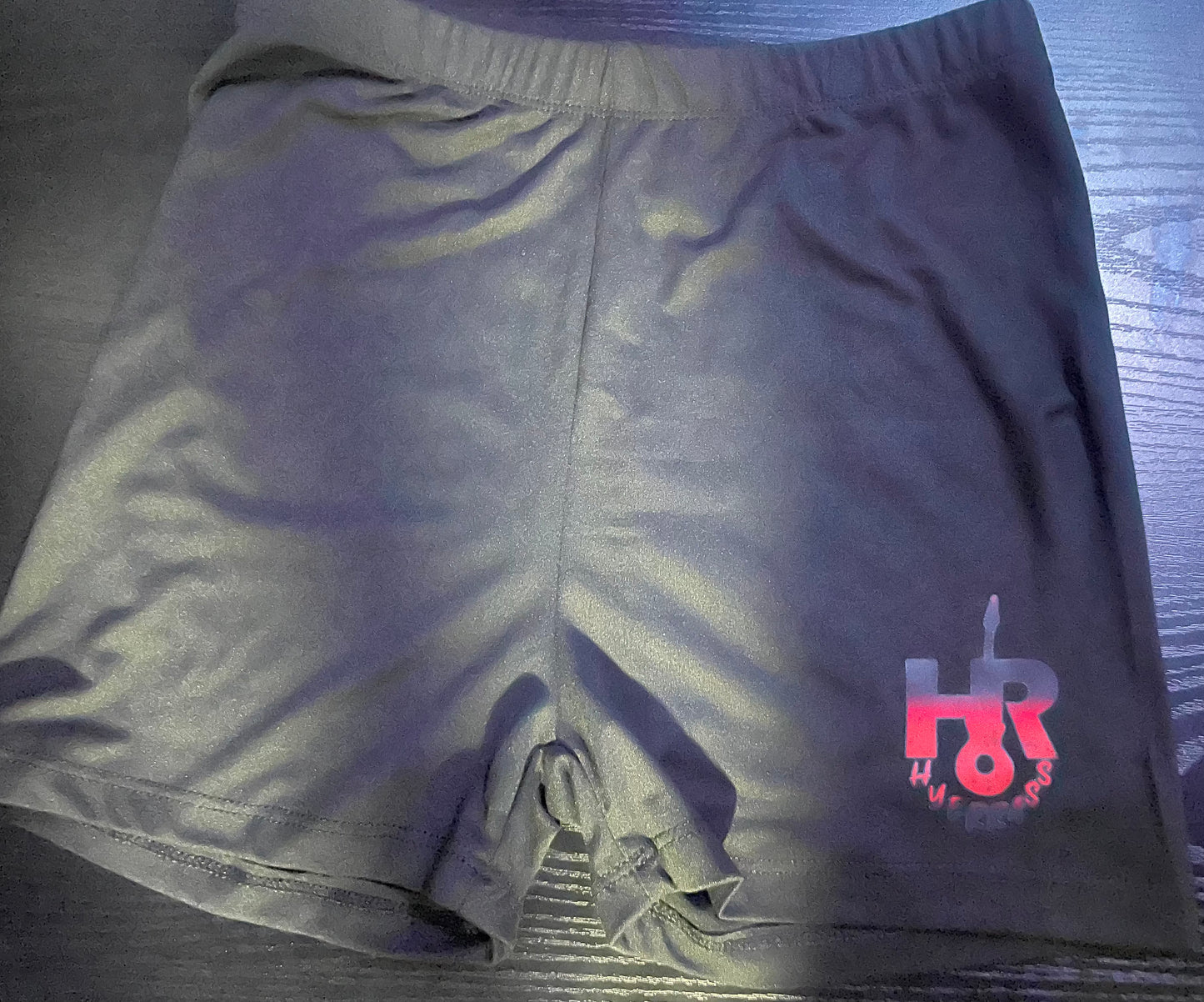 Shorts (size small)