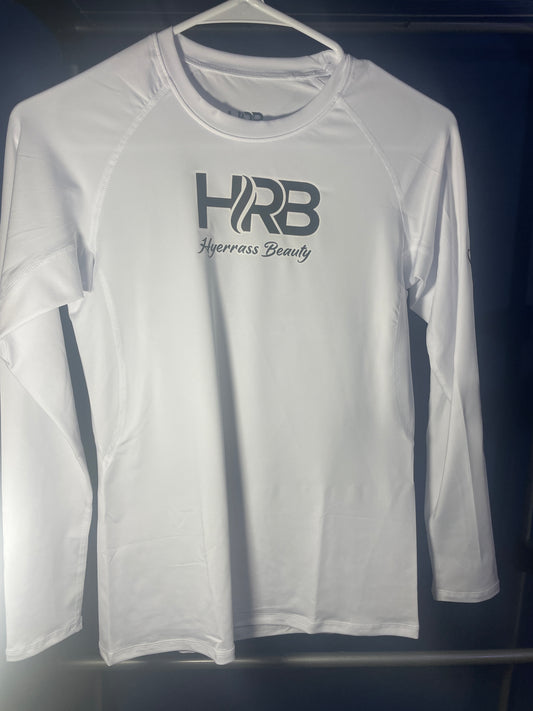 Long Sleeve T Shirt