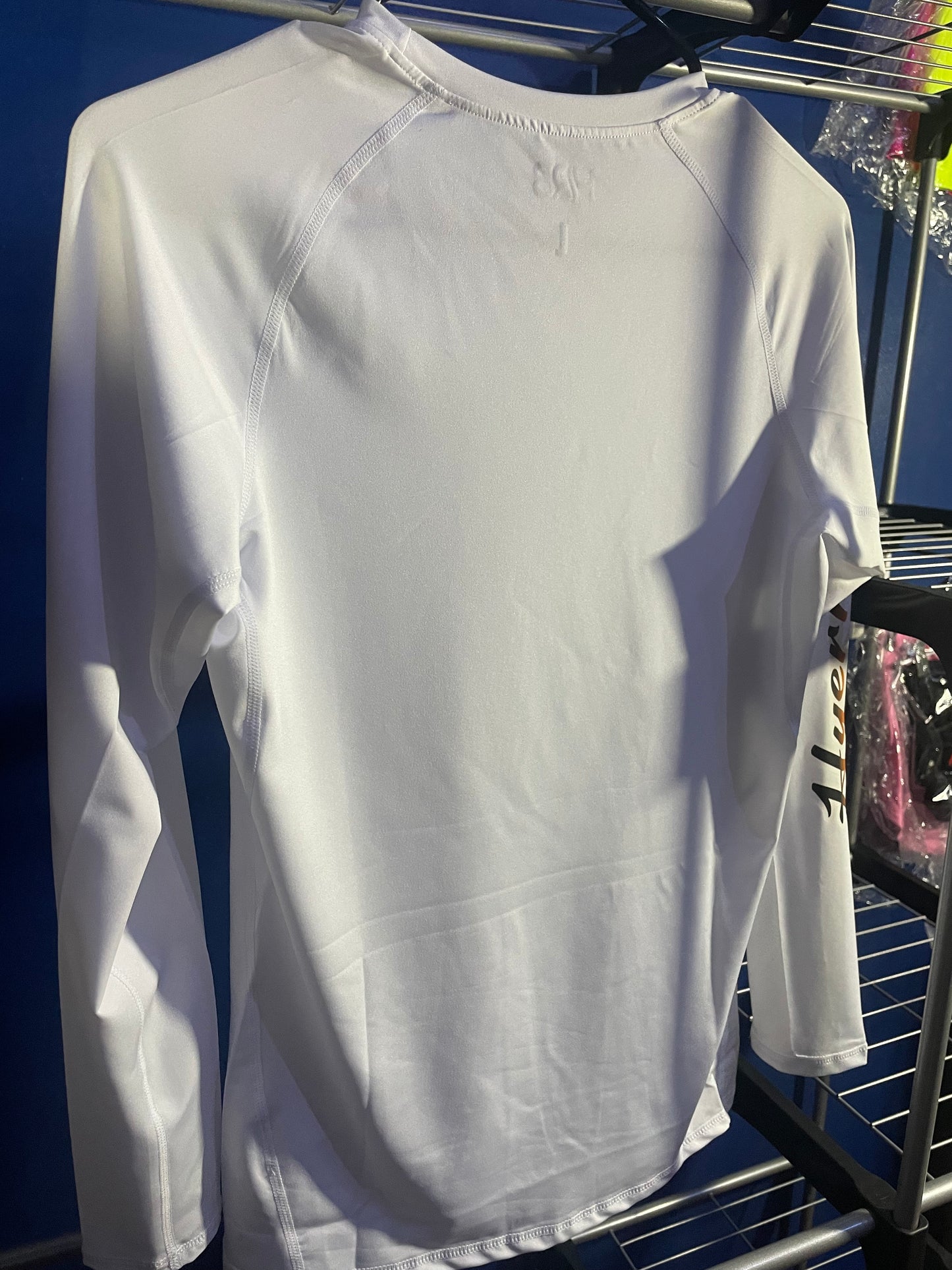 Long Sleeve T Shirt